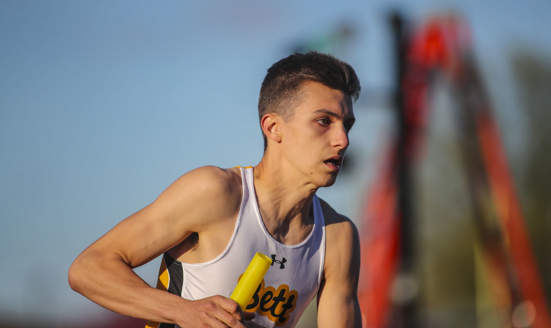 051019-qct-spt-4A-district-track-104
